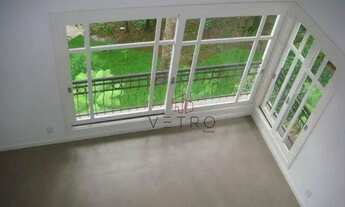 Imagem 6: Apartamento no bairro Planalto em Gramado!