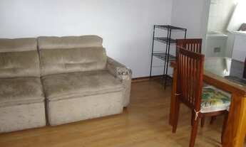 Imagem 5: Apartamento em Jardim Paulista - São Paulo, SP