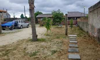 Imagem 2: Casa de temporada - Matinhos/PR