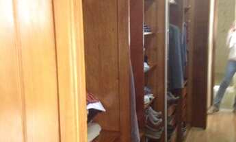 Imagem 5: Rua Tranquila, à 10 Minutos do Metrô!!!