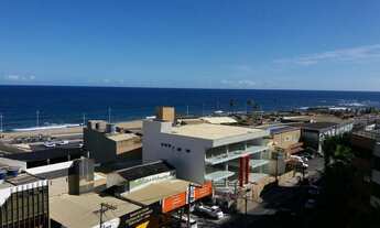 Imagem 3: Apartamento para venda com 76 metros quadrados com 2 quartos em Pituba - Salvador - Bahia