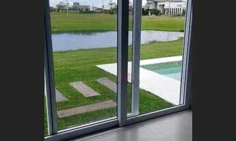 Imagem 5: Casa no Condomínio Reserva das Águas em Torres!