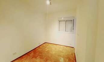 Imagem 7: Apartamento com 2 suítes para locação na Vila Mariana - SP