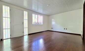 Imagem 5: CAXIAS DO SUL - Casa Padrão - BELA VISTA