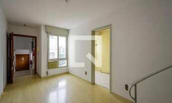 Imagem 4: Apartamento à Venda - Santana, 2 Quartos, 145 m2