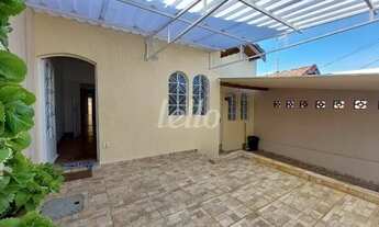 Imagem 5: São Paulo - Casa Padrão - Tremembé