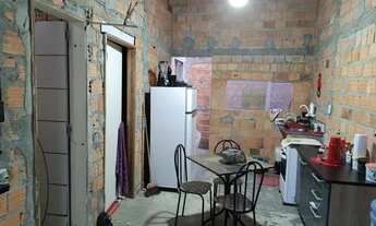 Imagem 3: Vende-se essa casa no sideral