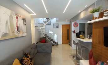 Imagem 7: Código do anúncio: 184777