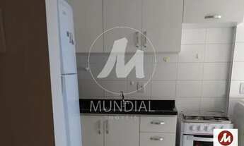 Imagem 3: Apartamento (tipo - padrao) 1 dormitórios, cozinha planejada, elevador, em condomínio fech