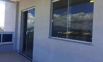 Imagem 3: Apartamento à venda, 70 m² por R$ 299.000,00 - Bento Ribeiro - Rio de Janeiro/RJ