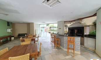 Imagem 6: Apartamento (tipo - padrao) 3 dormitórios/suite, cozinha planejada, portaria 24 horas, ele