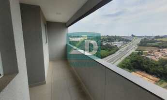 Imagem 6: Residencial - Jd America