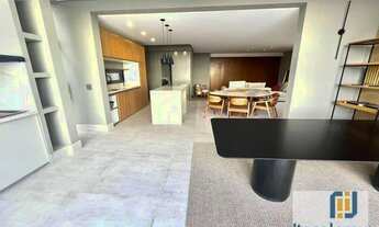 Imagem 7: Linda Casa Genesis II