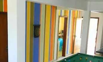 Imagem 4: Apartamento no Bairro Prinstrop em Gramado!