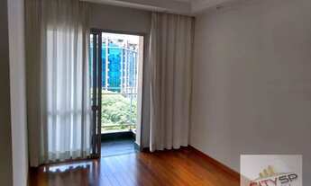 Imagem: Apartamento com 3 dormitórios, 72 m²