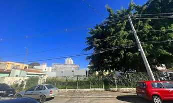 Imagem 3: Terreno à venda, 841 m² por R$ 5.300.000,00 - Vila Areal - Indaiatuba/SP