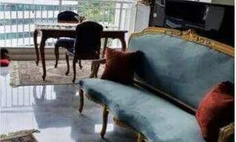 Imagem 3: Apartamento com 1 dormitório à venda, 34 m² por R$ 680.000 - Pinheiros - São Paulo/SP