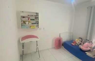 Imagem 9: Veranno Barra Residence