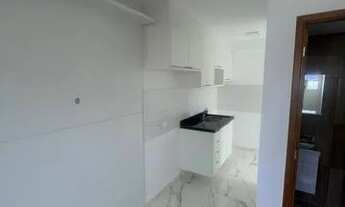 Imagem 4: APTO PARADA INGLESA AO LADO DO METRÔ