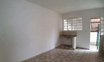 Imagem 2: Casa com 2 dormitórios à venda, 96 m² por R$ 305.000 - Jardim Santa Rosália - Sorocaba/SP