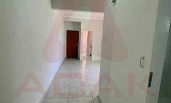 Imagem 7: Excelente sala 2 quartos no centro com vista para os Arcos da Lapa