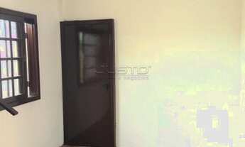 Imagem 3: Casa Padrão em São Leopoldo