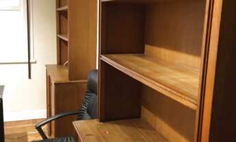 Imagem 4: Champs Eliseé Além de uma Marca, o melhor ponto