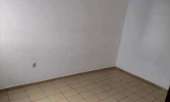 Imagem 7: Casa térrea, bem localizada, com 2 dormitórios e quintal - à venda por R$ 250.000 - Parque