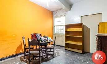 Imagem 5: São Paulo - Loja/Salão - Pinheiros