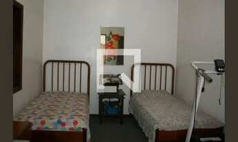 Imagem 7: Casa à Venda - Santana, 3 Quartos, 200 m2