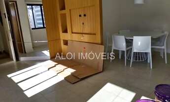 Imagem 5: Próximos a o edifício : estação Fradique Coutinho, Fecap Campus Pinheiros, Hospital Jardin