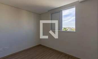 Imagem 5: Apartamento à Venda - Castelo, 4 Quartos, 106 m2