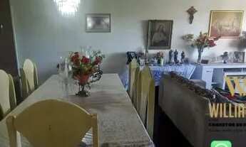 Imagem: Apartamento à venda no bairro Varjota