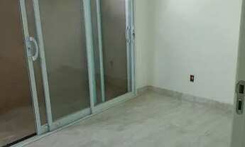 Imagem 7: Alugo casa no Bairro Matão (Jd. Barcelona