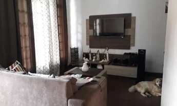 Imagem: AC19 compre sua casa parcelada