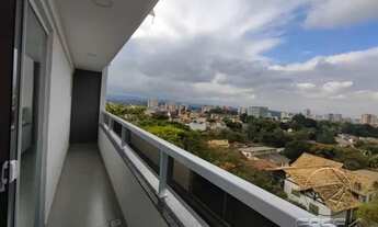 Imagem 4: RESENDE - Padrão - Vila Julieta