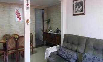 Imagem 2: SÃO PAULO - Casa Padrão - MANDAQUI