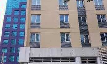 Imagem: Flat residencial para venda e locação