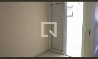 Imagem 4: Casa à Venda - Campo Grande, 3 Quartos, 115 m2