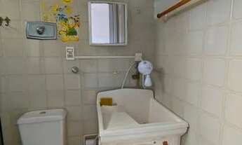 Imagem 6: Apartamento com 1 Dormitorio(s) localizado(a) no bairro Centro em São Leopoldo / Ref.:AP