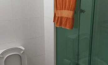 Imagem 6: Apartamento com 3 dormitórios à venda, 96 m² por R$ 720.000,00 - Vila Augusta - Guarulhos