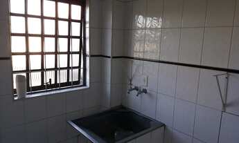 Imagem 6: Sobrado para aluguel possui 100 metros quadrados com 3 quartos em Jardim Egle - São Paulo