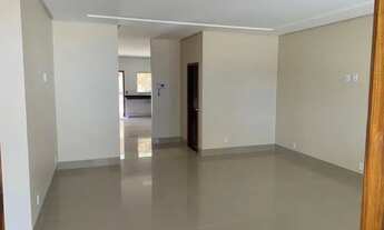 Imagem 2: Casa a venda Casa com 4 dormitórios