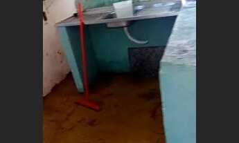 Imagem 7: Alugo Casa Casa com 1 dormitório