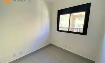 Imagem 7: Apartamento com 2 dormitórios para alugar, 53 m² por R$ 4.657,00/mês - Centro - Osasco/SP