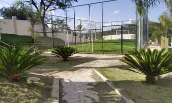 Imagem 6: Condomínio Lagoa do Ouro