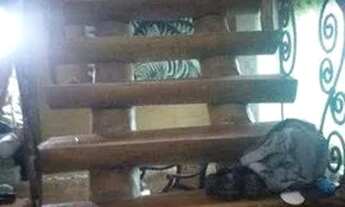 Imagem 4: Casa com 3 suítes à venda, 288 m² por R$ 2.300.000 - Jardim Paulista II - Jundiaí/SP