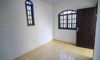 Imagem 3: Casa pra alugar no Rocha São Gonçalo