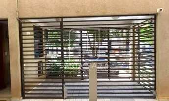 Imagem 2: Apartamento (tipo - padrao) 4 dormitórios/suite, cozinha planejada, portaria 24hs, lazer