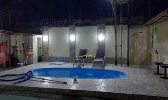 Imagem: Excelente casa em mosqueiro